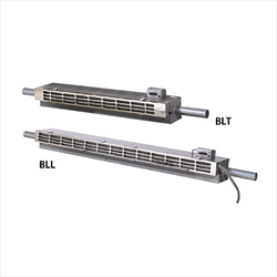 Quạt khử tĩnh điện Kasuga BLL-1500